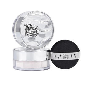 PIAPA·佩冉散粉定妆粉蜜粉遮瑕控油持久不脱妆干油皮