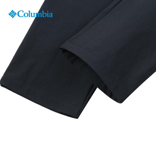 哥伦比亚女式防晒拒水长裤XR7305 商品图4