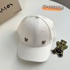 紧急清仓❗️专柜正品❗️国内最火的国潮COSMOS星际熊男女款棒球帽/渔夫帽，质量吊打MLB 商品缩略图6