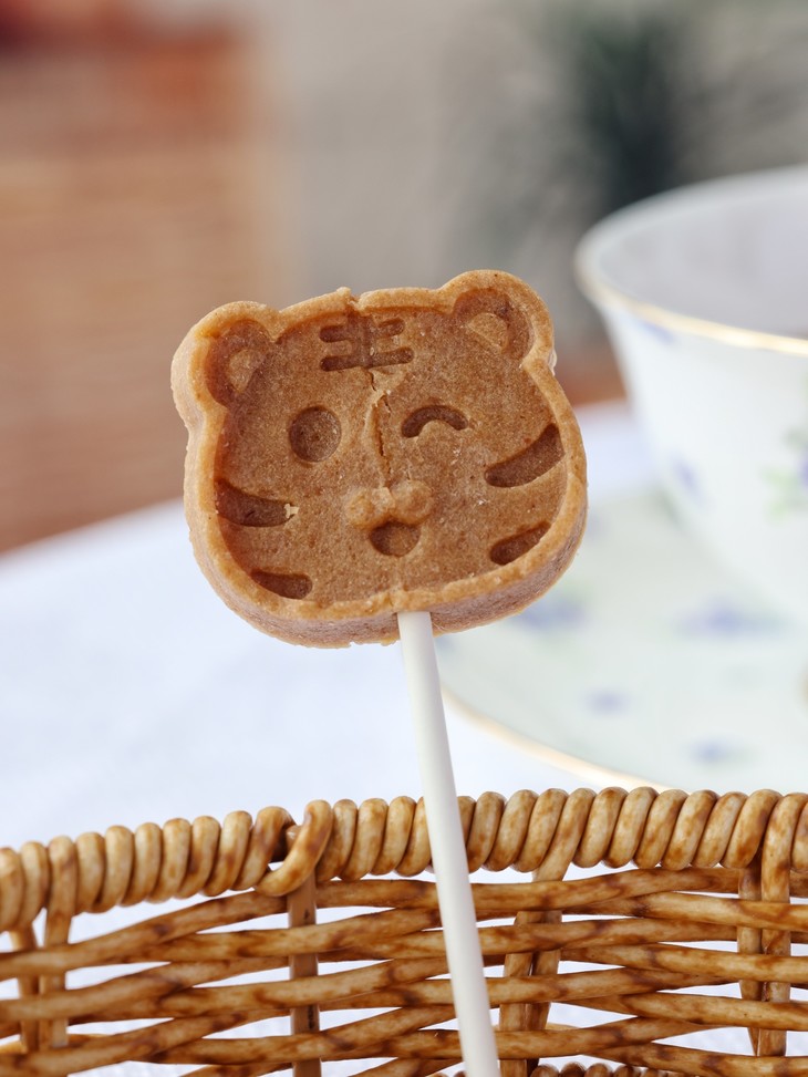 2023-6-16 82822 7.jpg