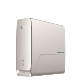 史密斯/净水/R2000DWWI/双出水单冷净水机