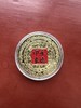 须弥福寿之庙纪念币 商品缩略图1