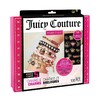 美益睿 JUICY COUTURE 手链吊坠DIY玩具套装4404 商品缩略图0