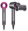戴森（DYSON）HD15 新一代吹风机 Dyson Supersonic 电吹风 负离子 进口家用 礼物推荐 HD15 紫红色 商品缩略图0