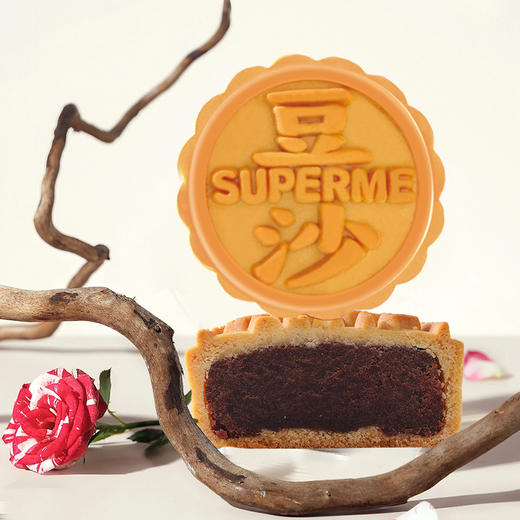 【中秋月饼】7元散饼 中秋月饼 商品图4