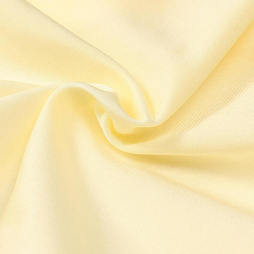 都市丽人内裤薄透丝滑平角裤蕾丝+泳布女士内裤LPT1M1 商品图9