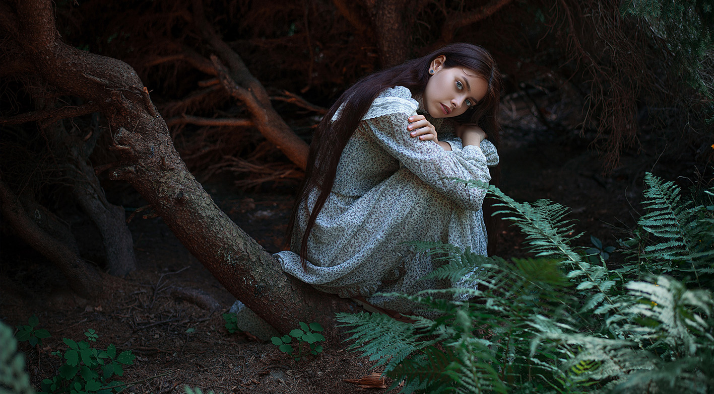 到底什么是真正的刚需?【好运自学社01】