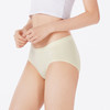都市丽人内裤一体美臀三角裤裸氨锦纶女士内裤LKT3H6 商品缩略图2