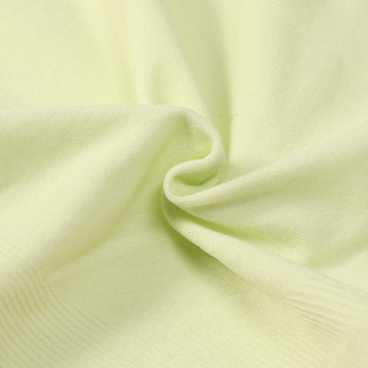 都市丽人内裤一体美臀三角裤裸氨锦纶女士内裤LKT3H6 商品图7