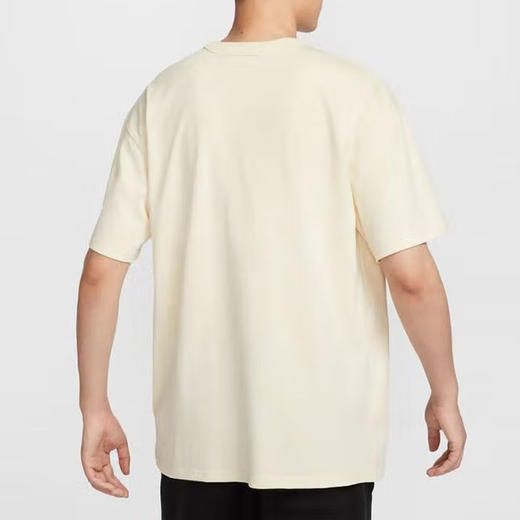 FZ8074-113 商品图1