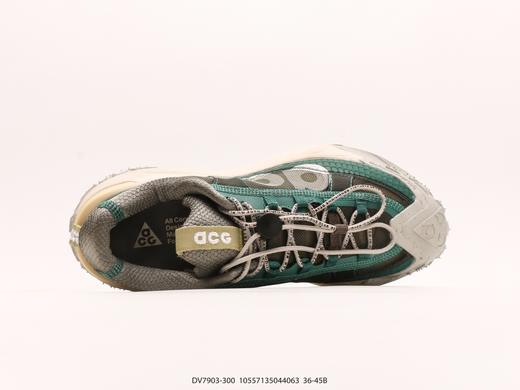 耐克NIKE ACG Mountain Fly 2 Low户外运动跑步鞋DV7903-300男女鞋 商品图2