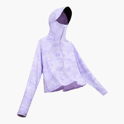 ＥＸ２防晒衣暗纹款/件 商品图1