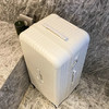 法米登 Rimowa日默瓦同款拉杆箱  色彩缤纷 乐享旅途 6色可选 商品缩略图6