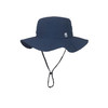 MILLET男女同款速干帽 MIV02027 BRTHE HAT 商品缩略图0