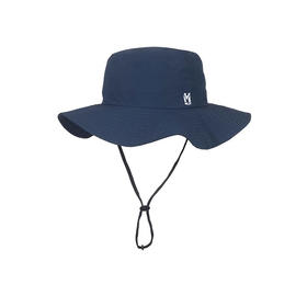 MILLET男女同款速干帽 MIV02027 BRTHE HAT