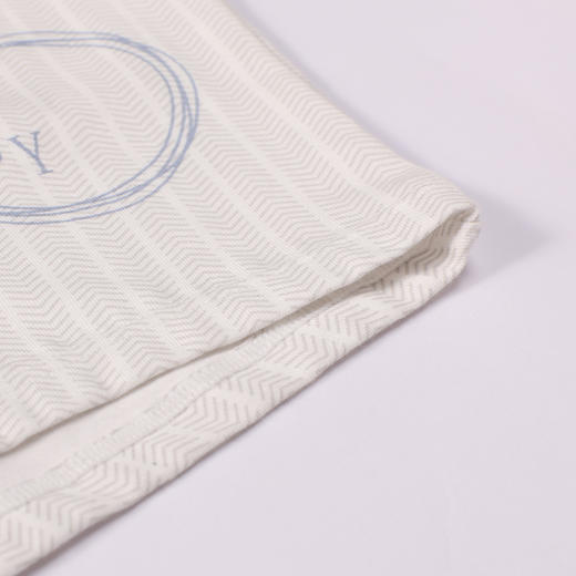 都市丽人眯雅佳童裤舒肤棉平角裤纯棉平角男童内裤JKTB11 商品图4