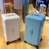 法米登 Rimowa日默瓦同款拉杆箱  色彩缤纷 乐享旅途 6色可选 商品缩略图5