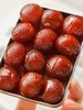 KJ 两个宝贝爆浆山楂 三种口味 106g 商品缩略图0