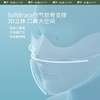【62元会员福利】蕉下凉感护颈防晒口罩AL34024-烟雾灰-F(均码)   商品缩略图3