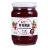 丘比草莓酱340g/瓶 商品缩略图0
