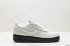 耐克Nike Air Force 1 Low休闲运动板鞋FJ4160-002男女鞋 商品缩略图0