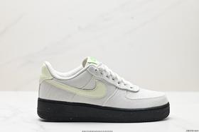 耐克Nike Air Force 1 Low休闲运动板鞋FJ4160-002男女鞋