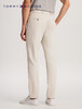 TOMMY 休闲裤男  MW22333-AEV 米白色. 商品缩略图4