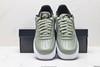 耐克Nike Air Force 1 Low休闲运动板鞋FJ4160-002男女鞋 商品缩略图6