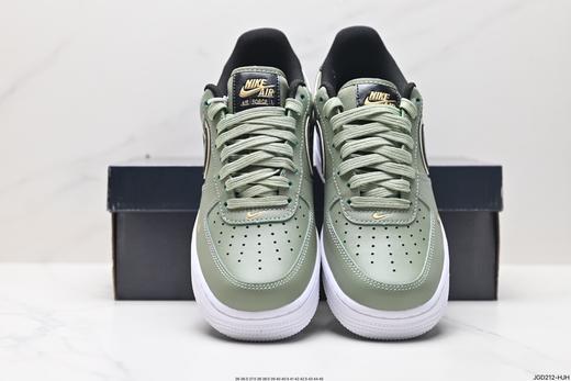 耐克Nike Air Force 1 Low休闲运动板鞋FJ4160-002男女鞋 商品图6