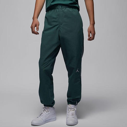 FV7226-366 商品图0