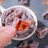 【蒸出来的好味道！无核厚肉话梅粒】甄选优质食材原料，美味营养又健康，果大肉厚酸酸甜甜，休闲零食果干果脯L 商品缩略图2