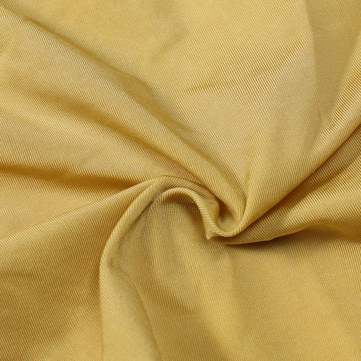 都市丽人塑身内裤舒软挺塑塑身裤双拉女士女士内裤LPT9K8 商品图8