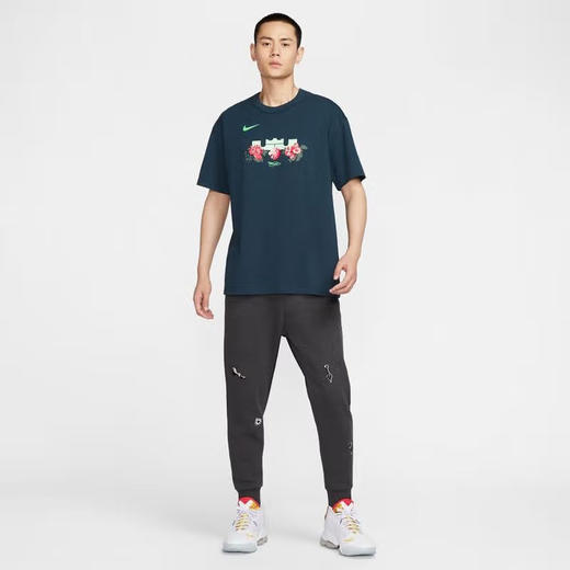 FZ8074-478 商品图3