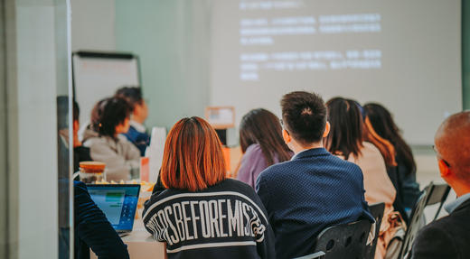 放弃你人生最重的枷锁【好运自学社06】 商品图0