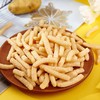 Calbee原味虾条膨化90g/袋 商品缩略图1