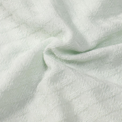 都市丽人内裤快乐妈咪三角裤莫代尔提花女士内裤LKT7A6 商品图7