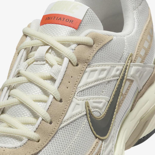 HJ7683-072 商品图6