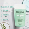 卡诗头皮系列新双重功能洗发水小样80ml（无封口） 商品缩略图1