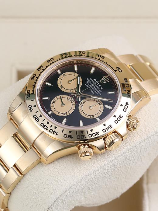 【预售】劳力士126508-0002 商品图2