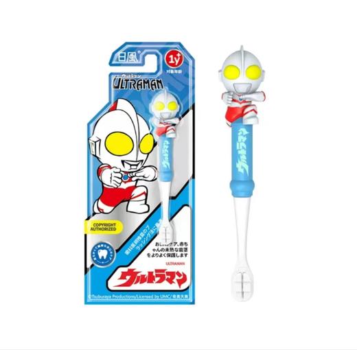 日风奥特曼牙刷（两种规格） 商品图11