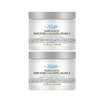 KIEHL'S科颜氏白泥清洁面膜125ml+BbLAB苾莱宝 新版2.0复活草面膜 涂抹式面膜175g 商品缩略图5