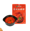 贵州特产——但家红酸汤 商品缩略图5