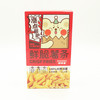 （西郊国际）嘟嘟薯鲜脆薯条90g（15g*6）/盒（麻辣小龙虾味） 商品缩略图0