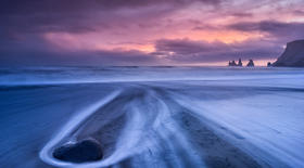 起步时·最重要的是什么？【好运自学社04】