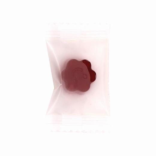 小葵花,益生菌软糖(水蜜桃味) 【60g】 湖北康恩萃 商品图4