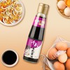 千禾有机酱油 210ml/瓶 商品缩略图3