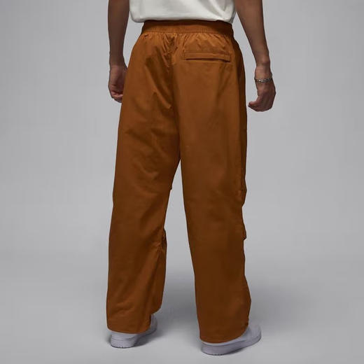 FV7307-228 商品图1