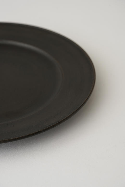 富井贵志13黑漆｜lim皿 商品图2