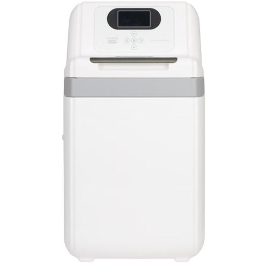 怡口/净水/ESFX-A+710ECM+ERO131-3 商品图1