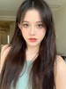 ice candy月抛美瞳 打光灯 14.2mm 商品缩略图0